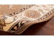Viscose carpet Beluchi 88494-9262 - high quality at the best price in Ukraine - image 3.