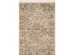 Viscose carpet Beluchi 88546-2222 - high quality at the best price in Ukraine