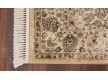 Viscose carpet Beluchi 88546-2222 - high quality at the best price in Ukraine - image 2.