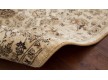 Viscose carpet Beluchi 88546-2222 - high quality at the best price in Ukraine - image 3.