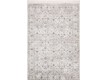 Viscose carpet Beluchi 88550-6959 - high quality at the best price in Ukraine