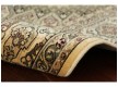 Viscose carpet Beluchi 6 (HEREKE) (61317/2727) - high quality at the best price in Ukraine - image 2.