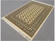 Viscose carpet Beluchi 6 (HEREKE) (61404/2626) - high quality at the best price in Ukraine - image 3.