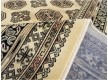 Viscose carpet Beluchi 6 (HEREKE) (61404/2626) - high quality at the best price in Ukraine - image 2.