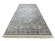 Viscose carpet Beluchi 6 (HEREKE) (61609/2969) - high quality at the best price in Ukraine