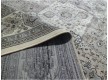 Viscose carpet Beluchi 6 (HEREKE) (61609/2969) - high quality at the best price in Ukraine - image 2.