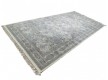 Viscose carpet Beluchi 6 (HEREKE) (61609/2969) - high quality at the best price in Ukraine - image 3.