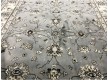 Viscose carpet Beluchi 6 (HEREKE) (61645/5969) - high quality at the best price in Ukraine - image 2.