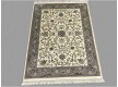 Viscose carpet Beluchi 6 (HEREKE) (61655/6929) - high quality at the best price in Ukraine
