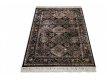Viscose carpet Beluchi 6 61720/3636 - high quality at the best price in Ukraine