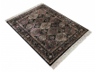 Viscose carpet Beluchi 6 61720/3636 - high quality at the best price in Ukraine - image 2.