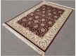 Viscose carpet Beluchi (HEREKE) (61846/1767) - high quality at the best price in Ukraine - image 2.