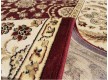 Viscose carpet Beluchi (HEREKE) (61846/1767) - high quality at the best price in Ukraine - image 3.