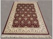 Viscose carpet Beluchi (HEREKE) (61846/1767) - high quality at the best price in Ukraine