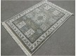 Viscose carpet Beluchi 6 (HEREKE) (61889/2969) - high quality at the best price in Ukraine