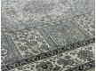 Viscose carpet Beluchi 6 (HEREKE) (61889/2969) - high quality at the best price in Ukraine - image 2.