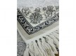 Viscose carpet Beluchi 6 (HEREKE) (61889/2969) - high quality at the best price in Ukraine - image 3.