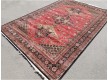 Viscose carpet Beluchi (HEREKE) (61916/1636) - high quality at the best price in Ukraine - image 2.