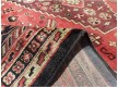 Viscose carpet Beluchi (HEREKE) (61916/1636) - high quality at the best price in Ukraine - image 3.