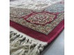 Viscose carpet Beluchi 8 (HEREKE) (88044/6212) - high quality at the best price in Ukraine - image 3.