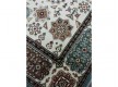 Viscose carpet Beluchi 8 (HEREKE) (88044/6252) - high quality at the best price in Ukraine - image 2.