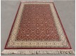 Viscose carpet Beluchi 8 (HEREKE) (88045/1868) - high quality at the best price in Ukraine