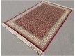 Viscose carpet Beluchi 8 (HEREKE) (88045/1868) - high quality at the best price in Ukraine - image 2.