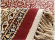 Viscose carpet Beluchi 8 (HEREKE) (88045/1868) - high quality at the best price in Ukraine - image 3.