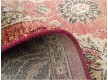 Viscose carpet Beluchi 8 (HEREKE) (88424/1232) - high quality at the best price in Ukraine - image 2.