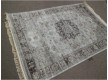 Viscose carpet Beluchi 8 (HEREKE) (88425/5979) - high quality at the best price in Ukraine