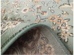 Viscose carpet Beluchi 8 (HEREKE) (88427/5262) - high quality at the best price in Ukraine - image 2.