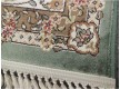 Viscose carpet Beluchi 8 (HEREKE) (88427/5262) - high quality at the best price in Ukraine - image 3.