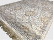 Viscose carpet Beluchi (HEREKE) (88787/6260) - high quality at the best price in Ukraine