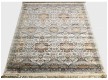 Viscose carpet Beluchi (HEREKE) (88787/6260) - high quality at the best price in Ukraine - image 2.