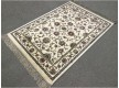 Viscose carpet Beluchi 8 (HEREKE) (88806/6262) - high quality at the best price in Ukraine