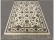 Viscose carpet Beluchi 8 (HEREKE) (88806/6262) - high quality at the best price in Ukraine - image 2.
