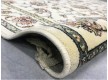 Viscose carpet Beluchi 8 (HEREKE) (88806/6262) - high quality at the best price in Ukraine - image 3.