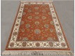 Viscose carpet Beluchi 8 (HEREKE) (88806/8262) - high quality at the best price in Ukraine