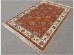 Viscose carpet Beluchi 8 (HEREKE) (88806/8262) - high quality at the best price in Ukraine - image 2.
