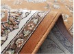 Viscose carpet Beluchi 8 (HEREKE) (88806/8262) - high quality at the best price in Ukraine - image 3.