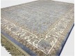 Viscose carpet Beluchi (HEREKE) (88833/5261) - high quality at the best price in Ukraine