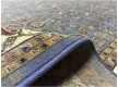 Viscose carpet Beluchi (HEREKE) (88833/5261) - high quality at the best price in Ukraine - image 5.