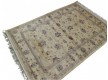 Viscose carpet Beluchi 6 (HEREKE) (61645/2727) - high quality at the best price in Ukraine