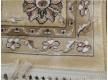 Viscose carpet Beluchi 6 (HEREKE) (61645/2727) - high quality at the best price in Ukraine - image 2.