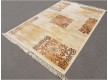 Viscose carpet Beluchi 6 (HEREKE) (61727/1818) - high quality at the best price in Ukraine