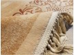 Viscose carpet Beluchi 6 (HEREKE) (61727/1818) - high quality at the best price in Ukraine - image 2.