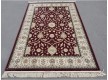 Viscose carpet Beluchi 6 (HEREKE) (61861/1767) - high quality at the best price in Ukraine