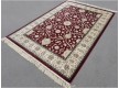 Viscose carpet Beluchi 6 (HEREKE) (61861/1767) - high quality at the best price in Ukraine - image 2.