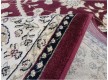 Viscose carpet Beluchi 6 (HEREKE) (61861/1767) - high quality at the best price in Ukraine - image 3.