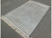 Viscose carpet Beluchi (HEREKE) (61885/5969) - high quality at the best price in Ukraine